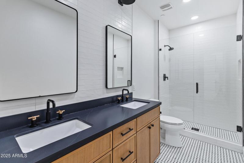 3126 E Wildhorse Ct-59