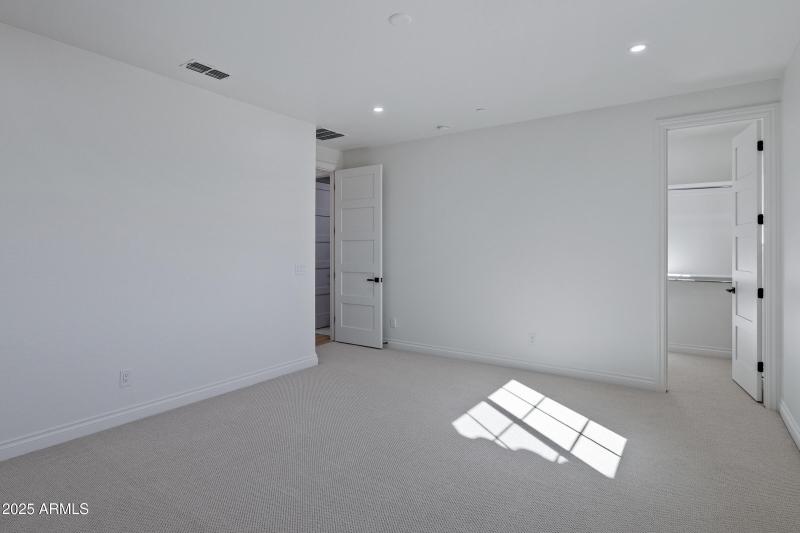 3126 E Wildhorse Ct-61