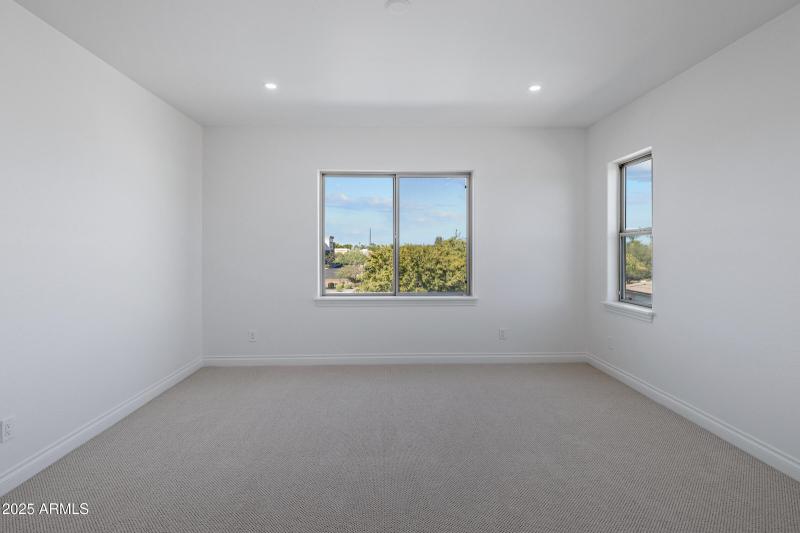 3126 E Wildhorse Ct-62