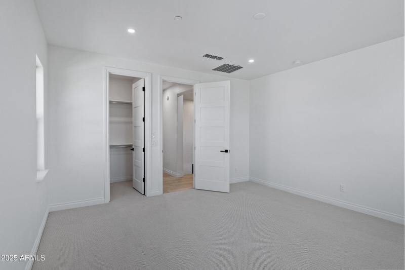 3126 E Wildhorse Ct-63