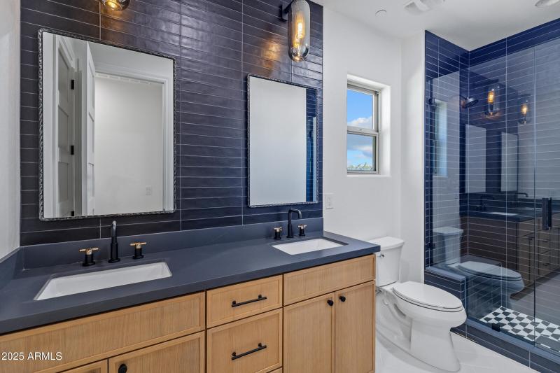 3126 E Wildhorse Ct-64