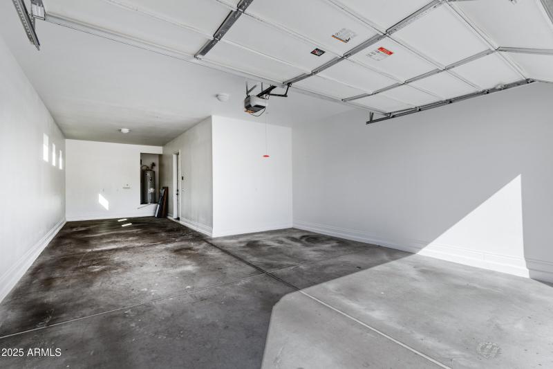 3126 E Wildhorse Ct-69