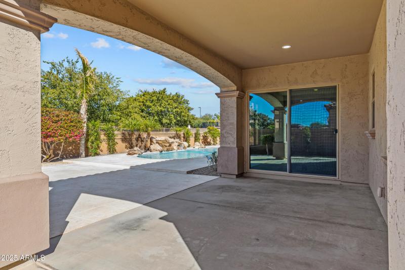 3126 E Wildhorse Ct-73