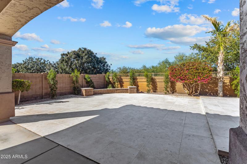 3126 E Wildhorse Ct-74