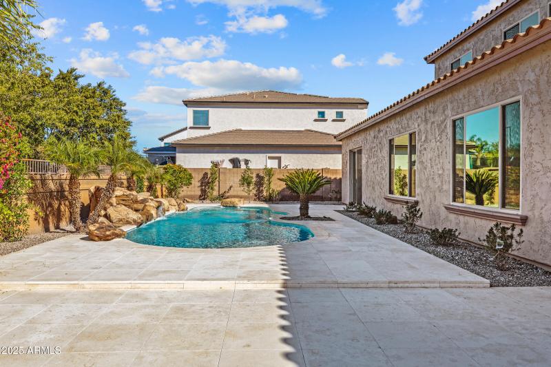 3126 E Wildhorse Ct-76