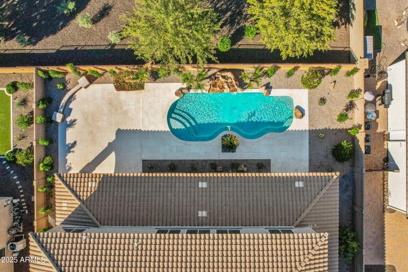 3126 E Wildhorse Ct-86