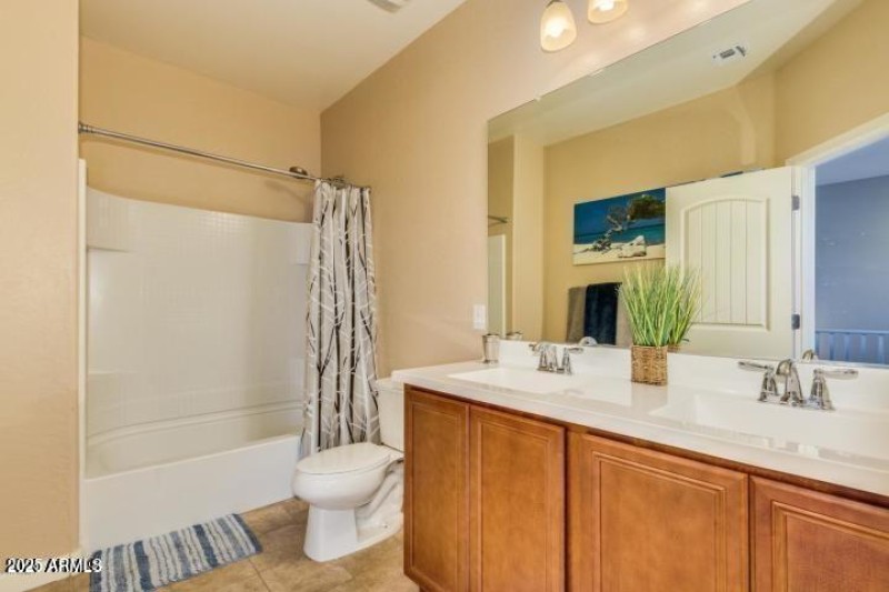 20221020225809306749000000-o