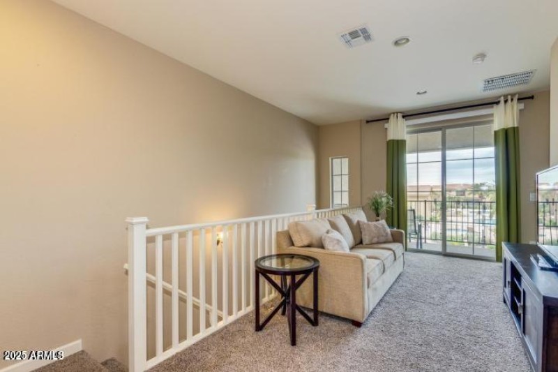 20221020225808898265000000-o