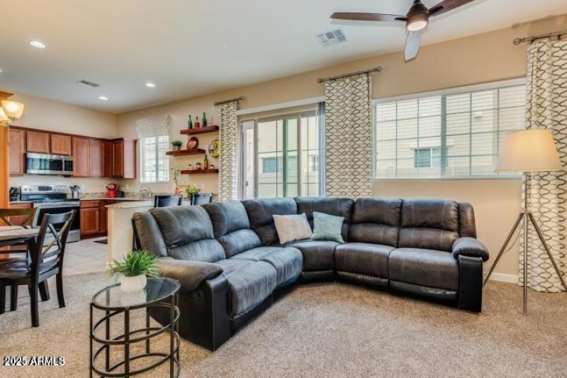 20221020225808366653000000-o