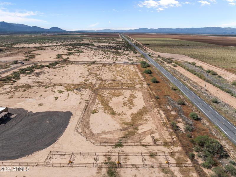 10-web-or-mls-DJI_20251021131103_0026_D