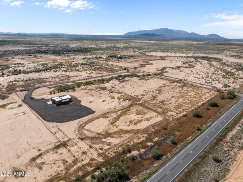 11-web-or-mls-DJI_20251021131118_0029_D