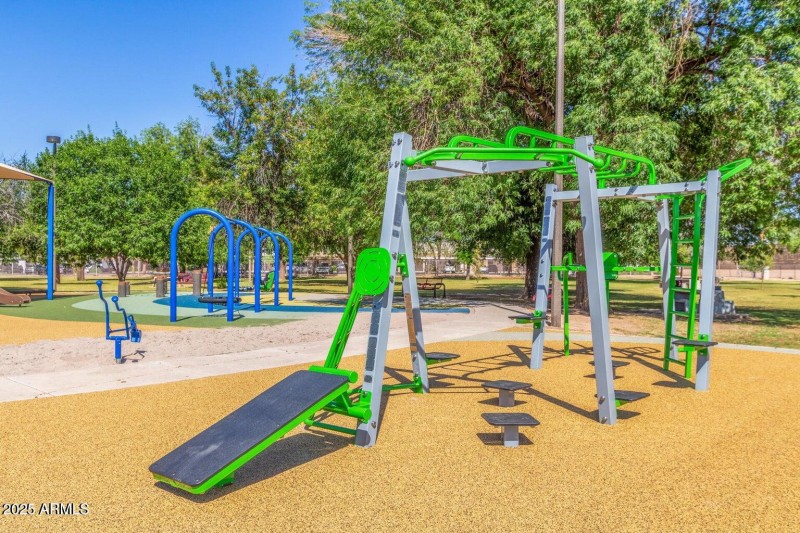 20250524234018011569000000-o