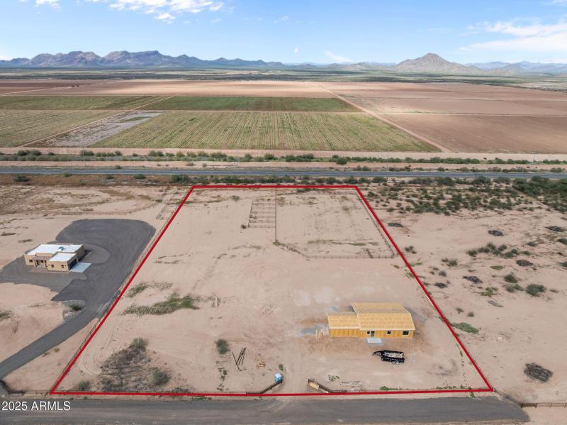 15-web-or-mls-ray new lot final