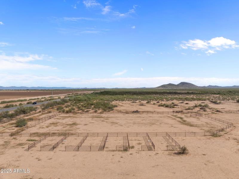 18-web-or-mls-DJI_20251021131447_0049_D