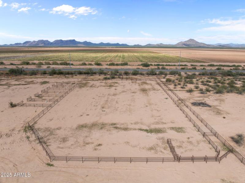 20-web-or-mls-DJI_20251021131528_0056_D