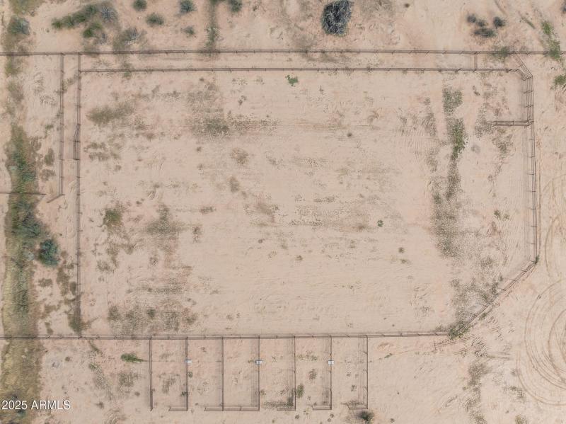 23-web-or-mls-DJI_20251021131653_0064_D