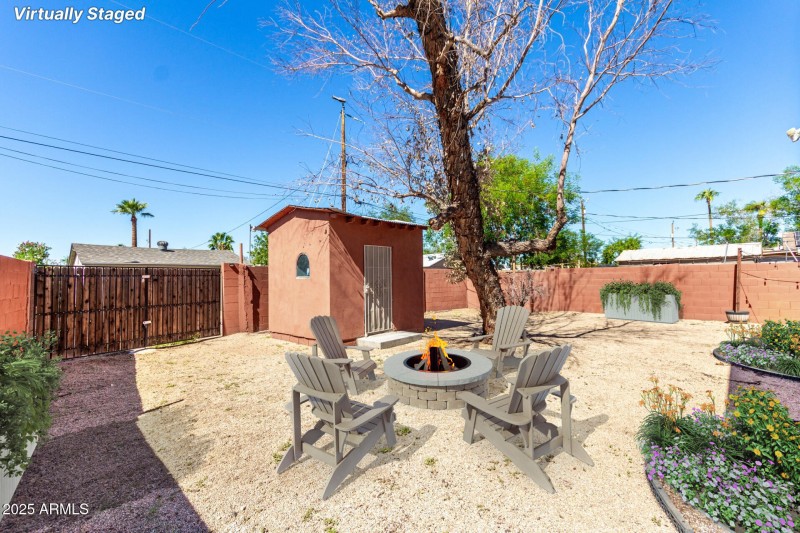 item_38_(3) VS Watermark