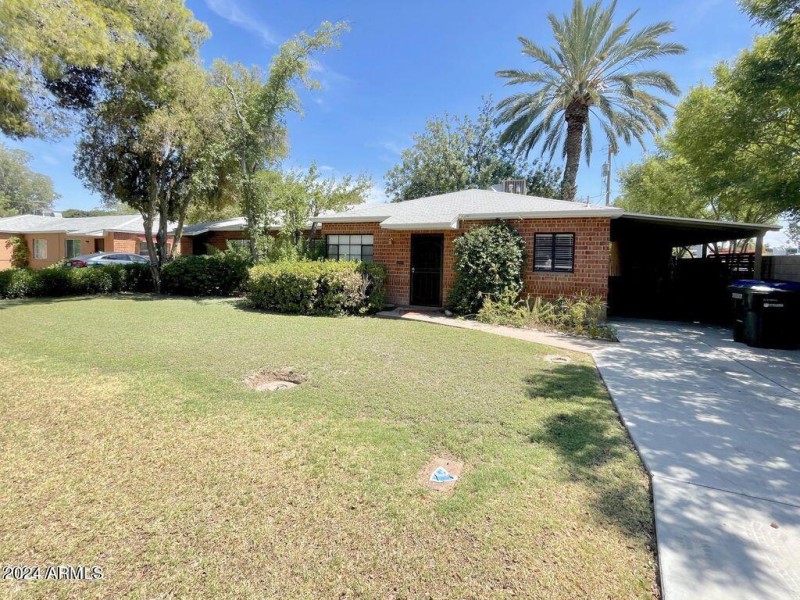 20220820213912965380000000-o