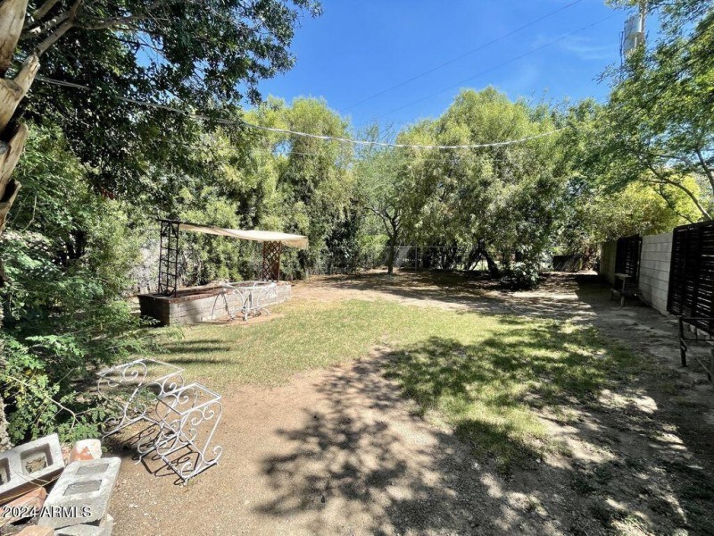 20220820214000219776000000-o