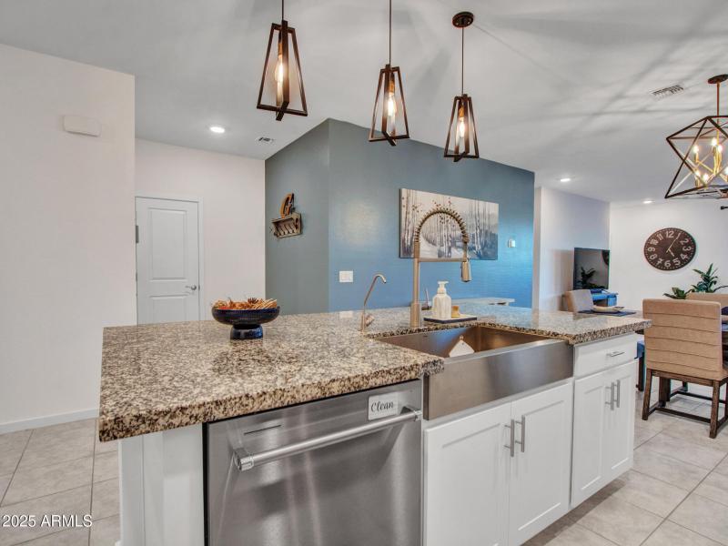 04-Kitchen-(5)