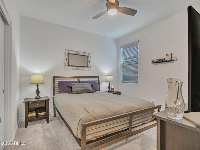 11-Bedroom-(1)