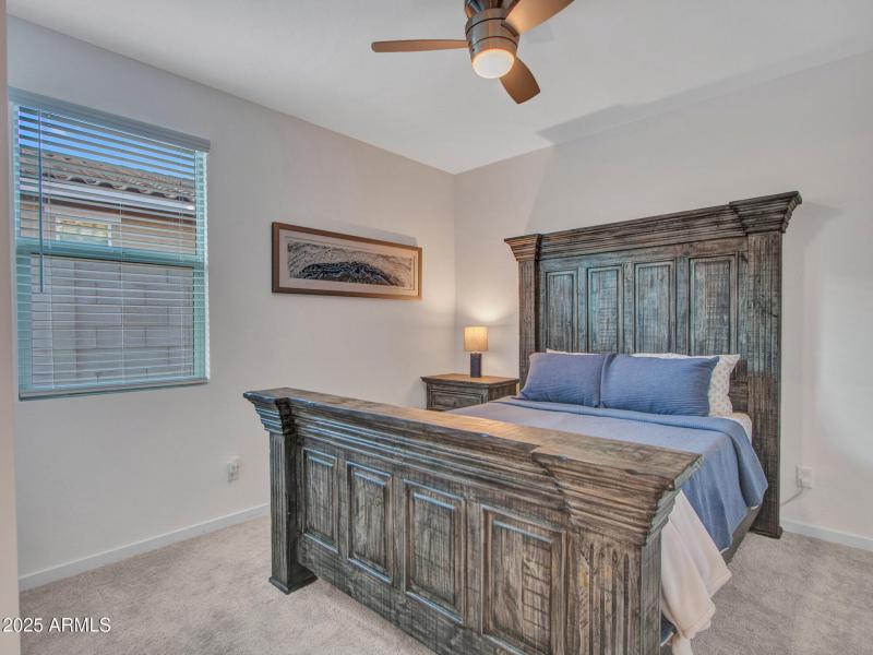 12-Bedroom-(1)