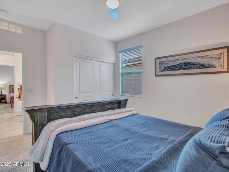 12-Bedroom-(2)