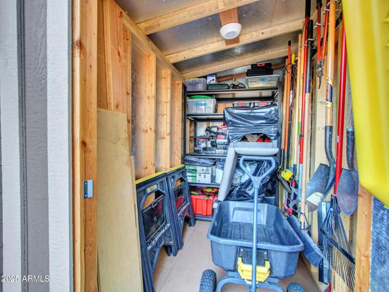14-Shed-(2)