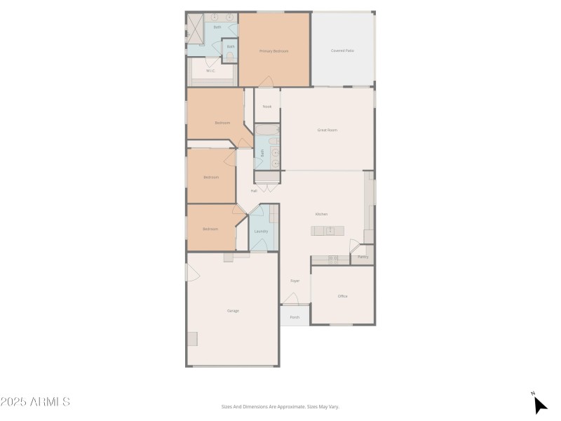 all_floors_6258_west_congressional_way_f