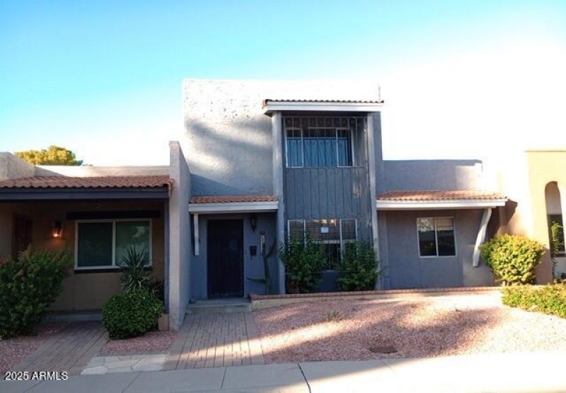 z- EXTERIOR OVERALL CONDITION (7)