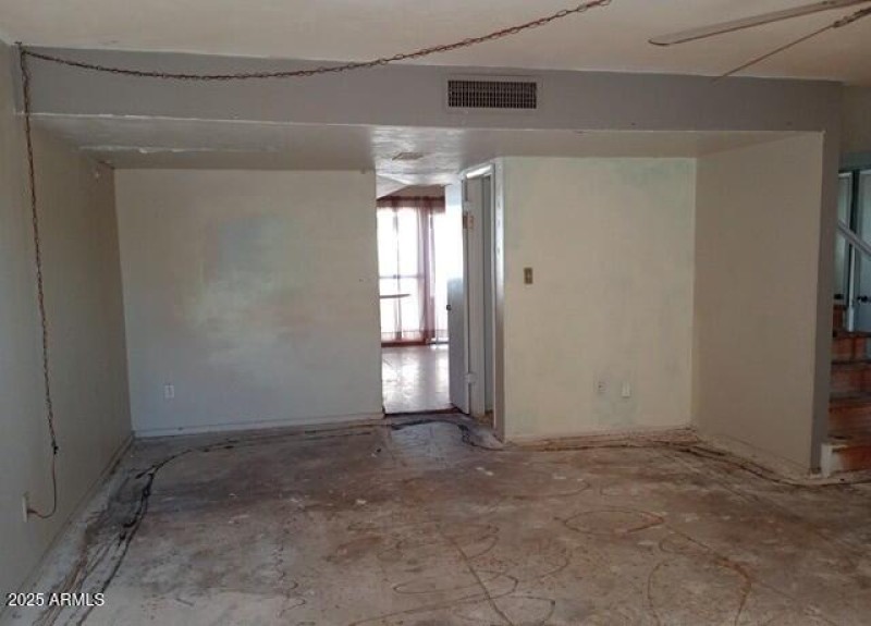 b1- before maid service (22)