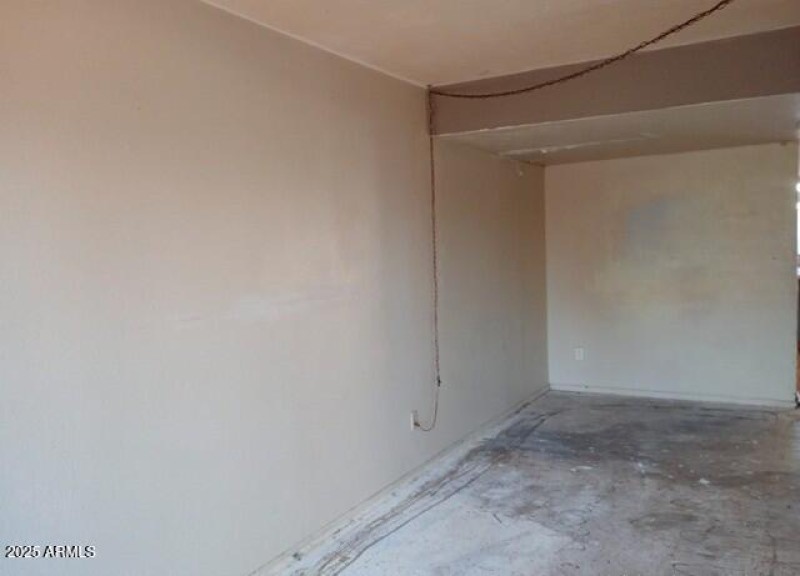 b3- after maid service (37)