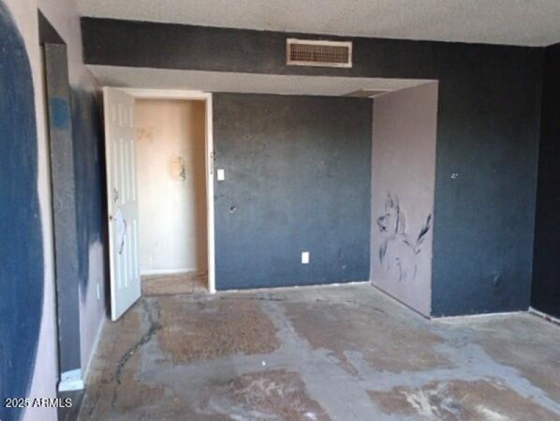 b3- after maid service (54)