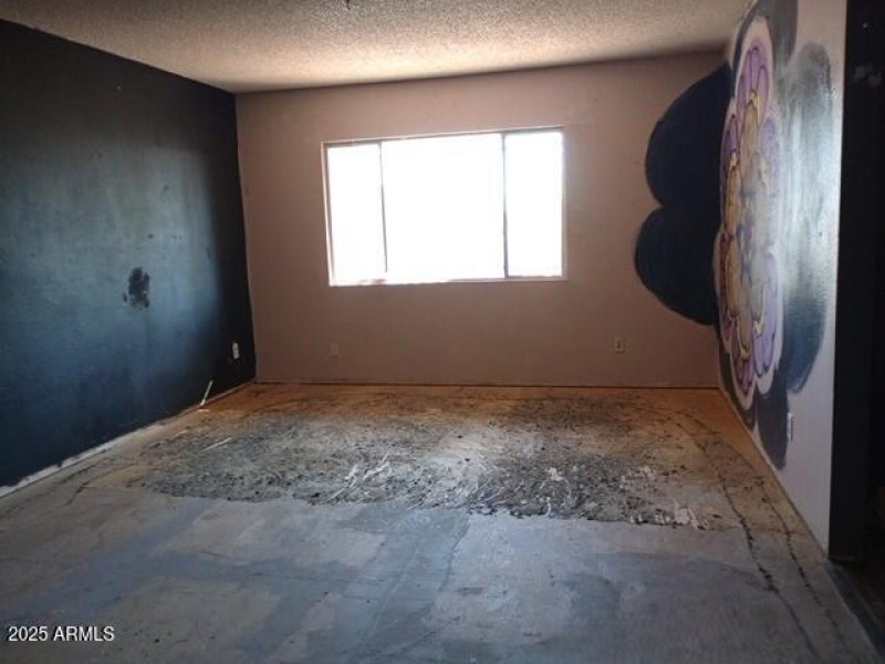 b3- after maid service (53)