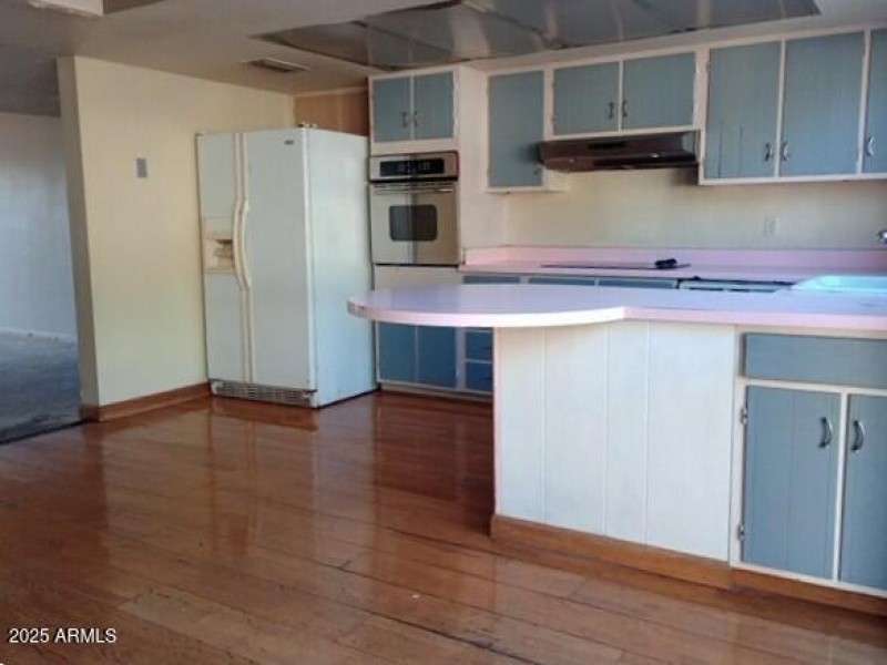 b3- after maid service (21)