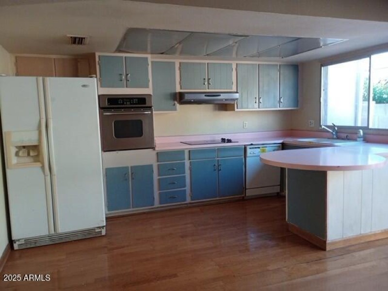 b3- after maid service (2)