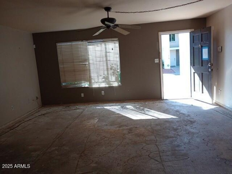 b1- before maid service (19)