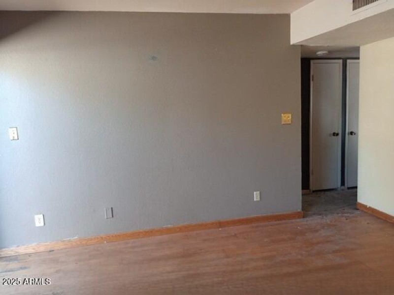 b1- before maid service (16)