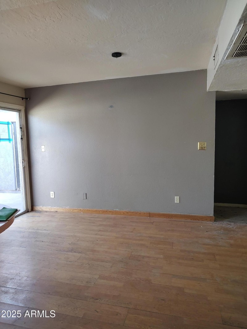 IMG_20251008_091654537