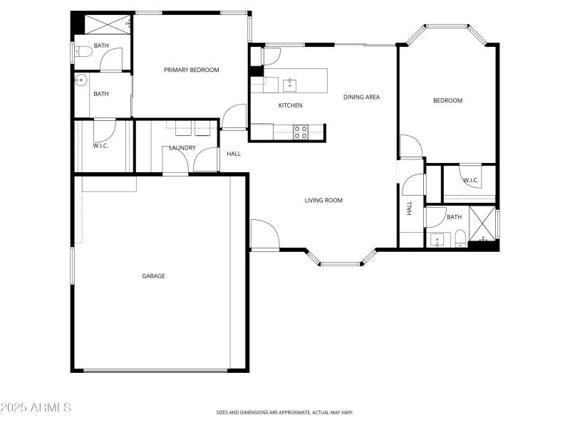 floorplan no measurements