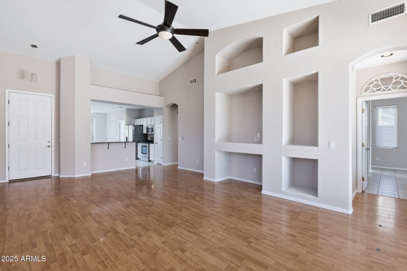 8-web-or-mls-Shannon-8