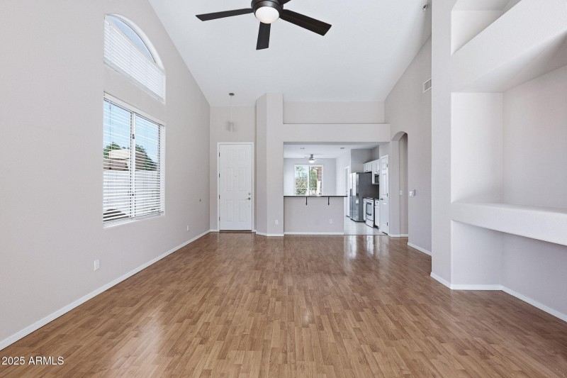 9-web-or-mls-Shannon-9