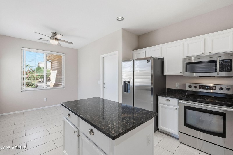 11-web-or-mls-Shannon-11