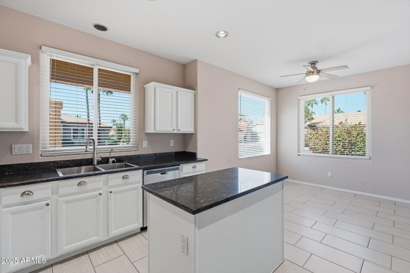 12-web-or-mls-Shannon-12