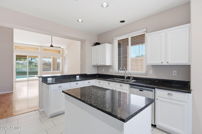 13-web-or-mls-Shannon-13