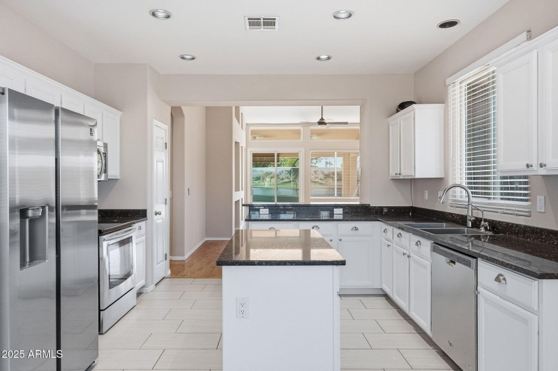 14-web-or-mls-Shannon-14