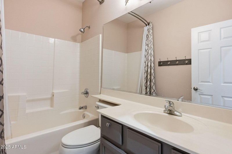 15-web-or-mls-Shannon-15