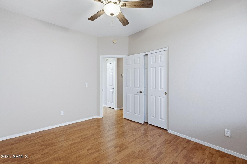 17-web-or-mls-Shannon-17