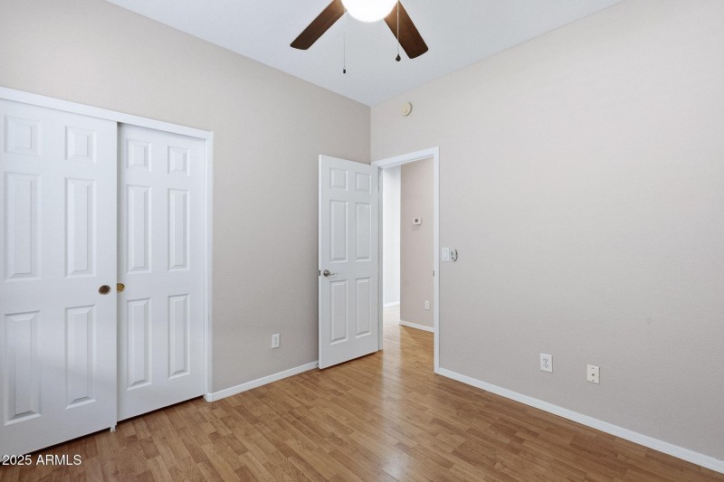 19-web-or-mls-Shannon-19