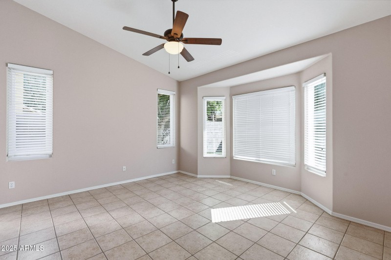 20-web-or-mls-Shannon-20